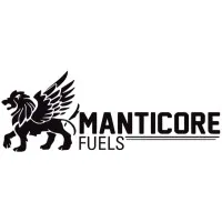 Manticore Fuels