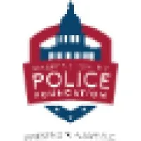 Washington DC Police Foundation Washington DC Police Foundation
