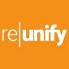 Reunify Reunify