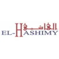 EL-Hashimy Consulting Engineering Office