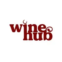 WINEHUB INC.
