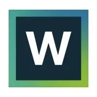 Whitman Partners Whitman Partners