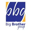 Big Brother Group (BBG)