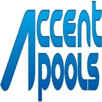 Accent Pools Inc.