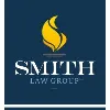 Smith Law Group, LLC Smith Law Group, LLC