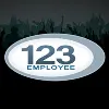 123Employee 123Employee