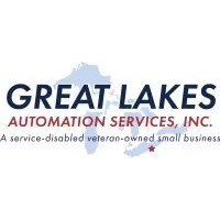 Great Lakes Automation Services, Inc. Great Lakes Automation Services, Inc.
