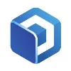 Sloka IT Solutions Sloka IT Solutions