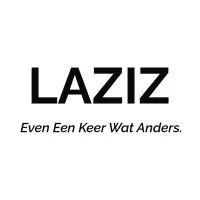 LAZIZ