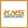 KNS Industrial Supply KNS Industrial Supply
