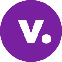 vital.ly