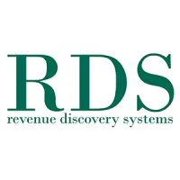 RDS (Revenue Discovery Systems)
