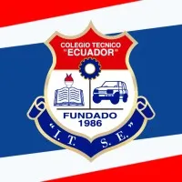 Colegio Técnico Ecuador
