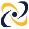Peerless Network, an Infobip Company Peerless Network, an Infobip Company