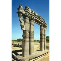 Telangana tourism Telangana tourism