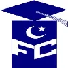 Islamabad Federal College Islamabad Federal College