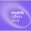Mark Allen & Co. Public Relations