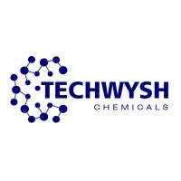 Techwysh Chemicals Services Pvt Ltd