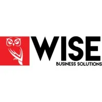 WISE Business Solutions