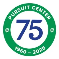 Pursuit Center