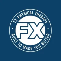 FX Physical Therapy 
