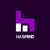 Hasmind Hasmind