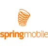 Spring Mobile Spring Mobile