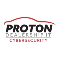 Proton Dealership IT