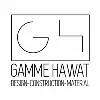 Gamme Hawat Gamme Hawat