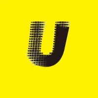 Untitled Art Shenzhen LLC Untitled Art Shenzhen LLC