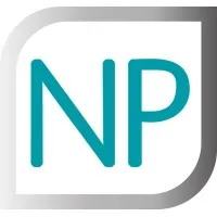 National Pride (Pty) Ltd
