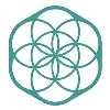 The Roundtable on Sustainable Biomaterials (RSB)