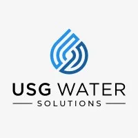 USG Water Solutions