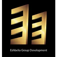Eshbelia Group
