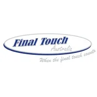 Final Touch Australia - Funeral Products