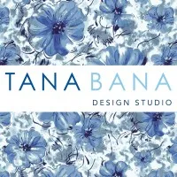 TANABANA Design Studio