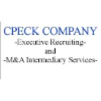 CPECK Company