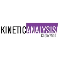 Kinetic Analysis Corporation