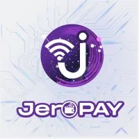 JeroPay