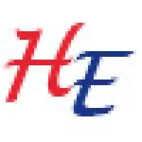 Holland Engineering VOF Holland Engineering VOF