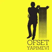 OFSET YAPIMEVİ