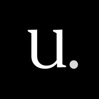URBANI Real Estate Marketing
