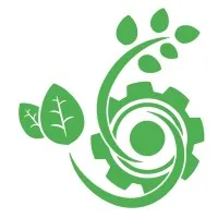 EQUIP-AGRO LTD