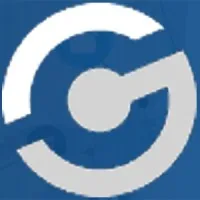 GCN Technology Group