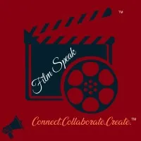 FilmSpeak