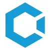 CANATEC