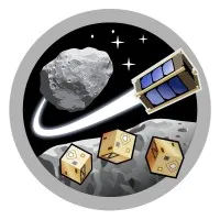 ASTEROIDS Laboratory