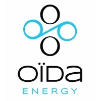 Oida Energy Group
