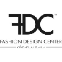 Fashion Design Center Denver Fashion Design Center Denver