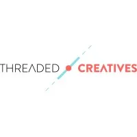 Threaded Creatives